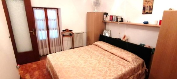 4 rooms House in Toirano, Italy No. 171164 4