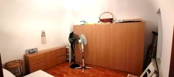4 rooms House in Toirano, Italy No. 171164 7