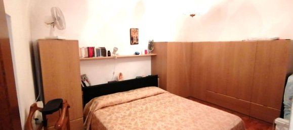 4 rooms House in Toirano, Italy No. 171164 5
