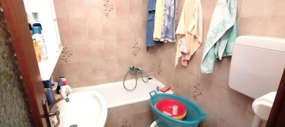 4 rooms House in Toirano, Italy No. 171164 19