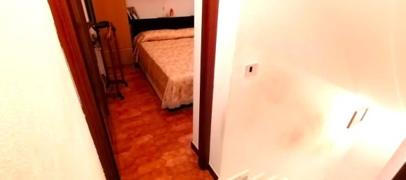 4 rooms House in Toirano, Italy No. 171164 2