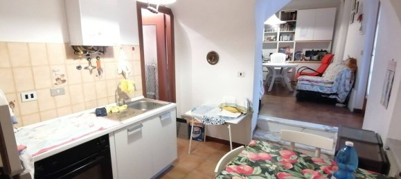 4 rooms House in Toirano, Italy No. 171164 17