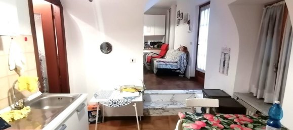 4 rooms House in Toirano, Italy No. 171164 14