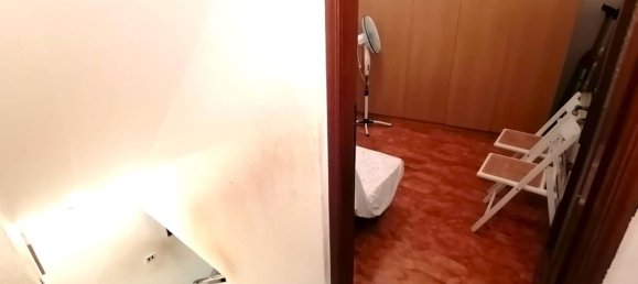 4 rooms House in Toirano, Italy No. 171164 3