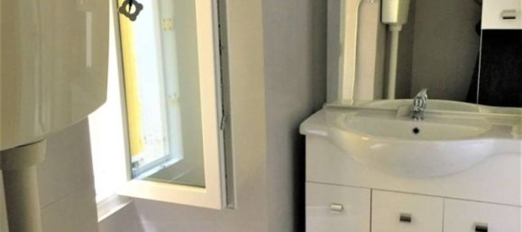 1 bedroom House in Calolziocorte, Italy No. 337687 20