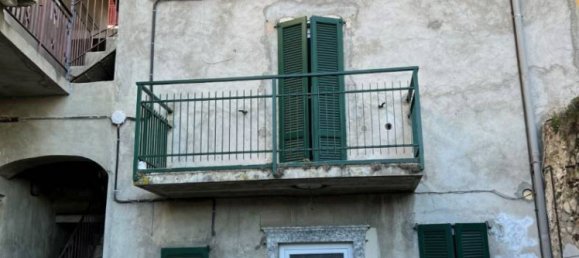 1 bedroom House in Calolziocorte, Italy No. 337687 22