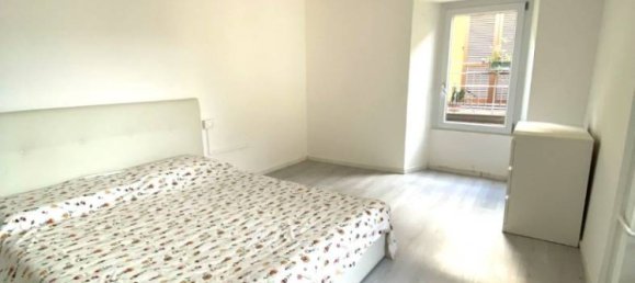 1 bedroom House in Calolziocorte, Italy No. 337687 3