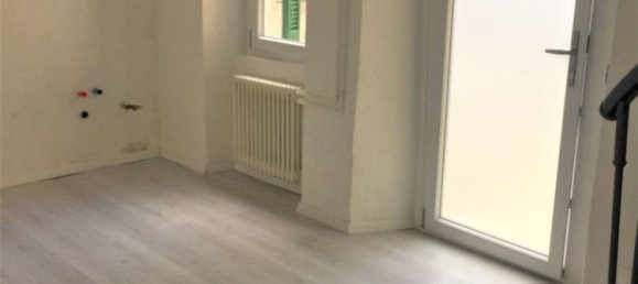 1 bedroom House in Calolziocorte, Italy No. 337687 31