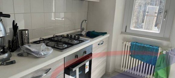 1 bedroom House in Calolziocorte, Italy No. 337687 10