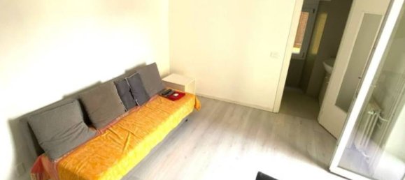 1 bedroom House in Calolziocorte, Italy No. 337687 4