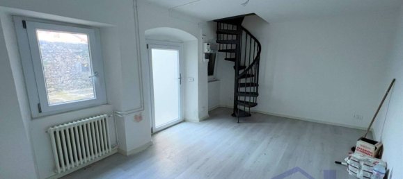 1 bedroom House in Calolziocorte, Italy No. 337687 8