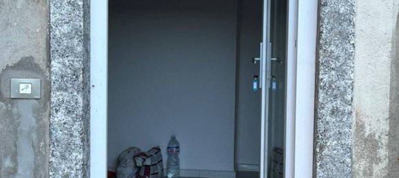 1 bedroom House in Calolziocorte, Italy No. 337687 23