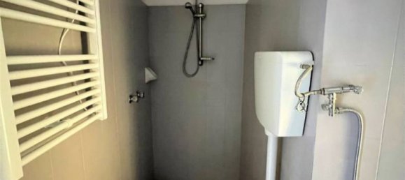 1 bedroom House in Calolziocorte, Italy No. 337687 18