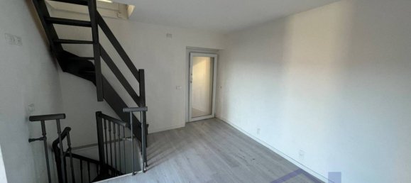 1 bedroom House in Calolziocorte, Italy No. 337687 12