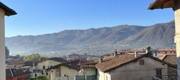1 bedroom House in Calolziocorte, Italy No. 337687 25