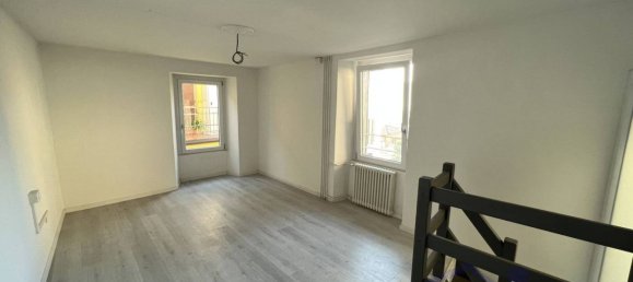 1 bedroom House in Calolziocorte, Italy No. 337687 14