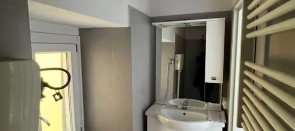 1 bedroom House in Calolziocorte, Italy No. 337687 17