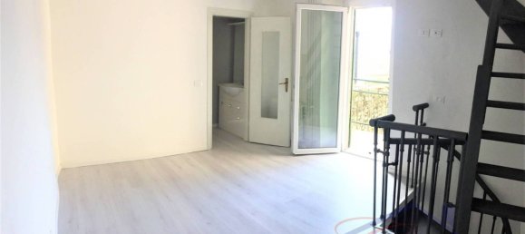 1 bedroom House in Calolziocorte, Italy No. 337687 29