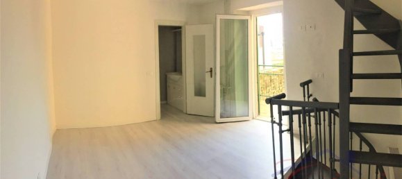 1 bedroom House in Calolziocorte, Italy No. 337687 30