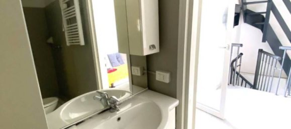 1 bedroom House in Calolziocorte, Italy No. 337687 7