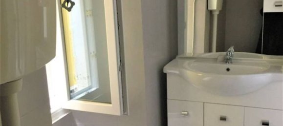 1 bedroom House in Calolziocorte, Italy No. 337687 19