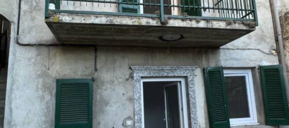 1 bedroom House in Calolziocorte, Italy No. 337687 24