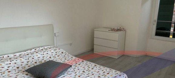 1 bedroom House in Calolziocorte, Italy No. 337687 16