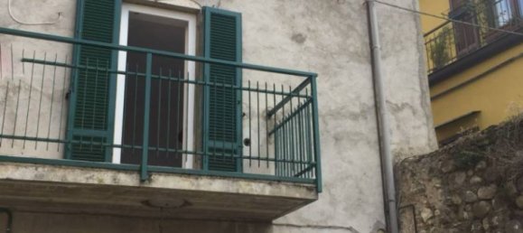 1 bedroom House in Calolziocorte, Italy No. 337687 21