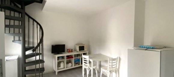 1 bedroom House in Calolziocorte, Italy No. 337687 2