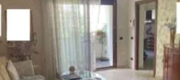 Apartamento de 3 habitaciónes en Giussano, Italy No. 2741 17