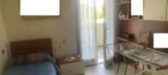 Apartamento de 3 habitaciónes en Giussano, Italy No. 2741 6