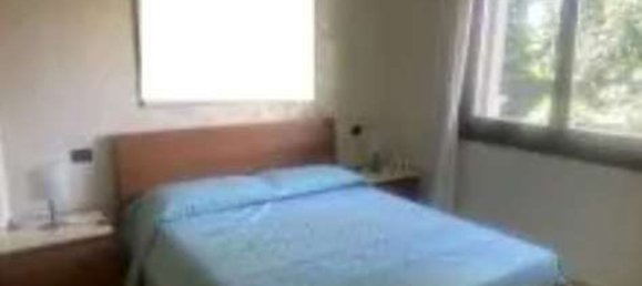 Apartamento de 3 habitaciónes en Giussano, Italy No. 2741 9