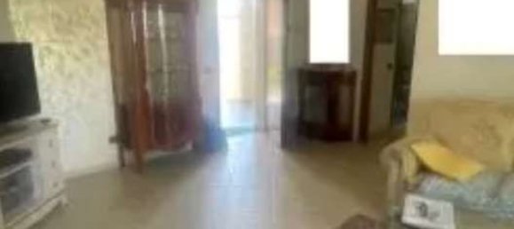 Apartamento de 3 habitaciónes en Giussano, Italy No. 2741 18