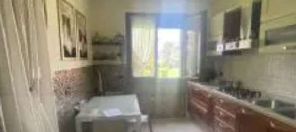 Apartamento de 3 habitaciónes en Giussano, Italy No. 2741 20