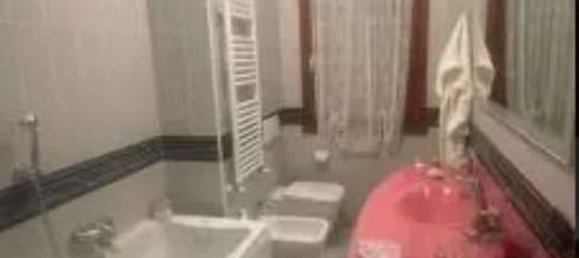 Apartamento de 3 habitaciónes en Giussano, Italy No. 2741 8