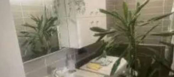 Apartamento de 3 habitaciónes en Giussano, Italy No. 2741 22