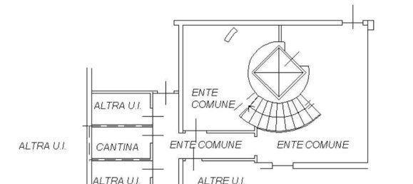 Apartamento de 3 habitaciónes en Giussano, Italy No. 2741 30