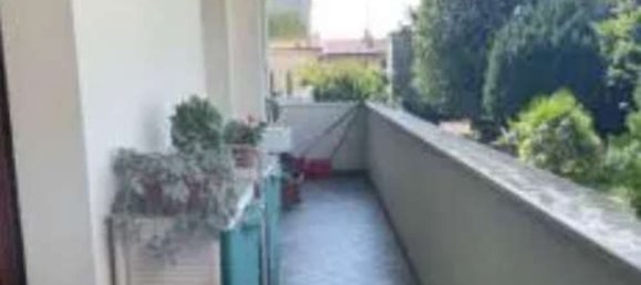 Apartamento de 3 habitaciónes en Giussano, Italy No. 2741 4