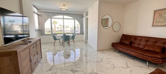 1 Schlafzimmer Wohnung in Alicante, Spain, Nr. 181805 15