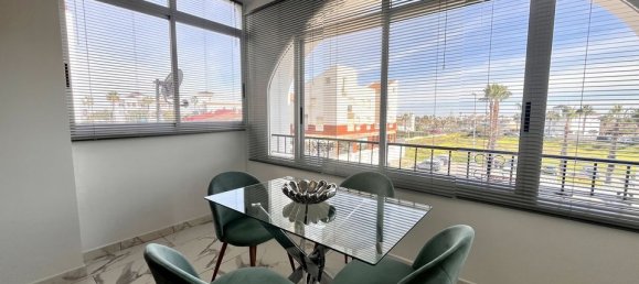 1 Schlafzimmer Wohnung in Alicante, Spain, Nr. 181805 8