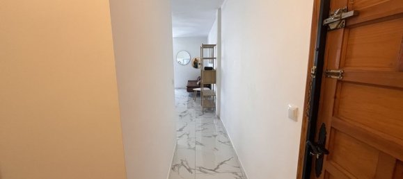 1 Schlafzimmer Wohnung in Alicante, Spain, Nr. 181805 23