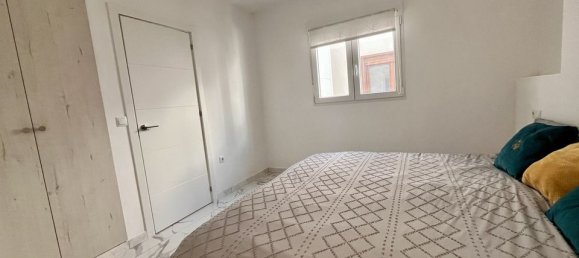 1 Schlafzimmer Wohnung in Alicante, Spain, Nr. 181805 2