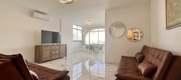 1 Schlafzimmer Wohnung in Alicante, Spain, Nr. 181805 16