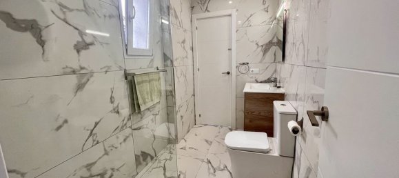 1 Schlafzimmer Wohnung in Alicante, Spain, Nr. 181805 6