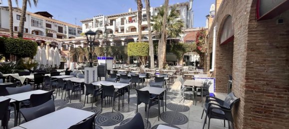 1 Schlafzimmer Wohnung in Alicante, Spain, Nr. 181805 22