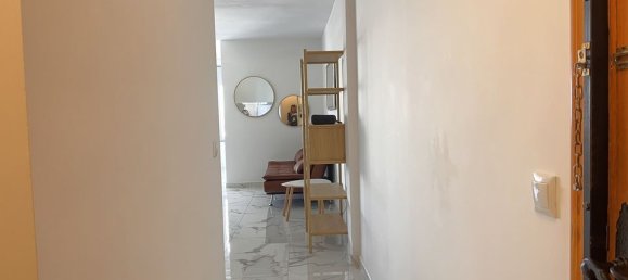 1 Schlafzimmer Wohnung in Alicante, Spain, Nr. 181805 10