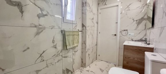 1 Schlafzimmer Wohnung in Alicante, Spain, Nr. 181805 14