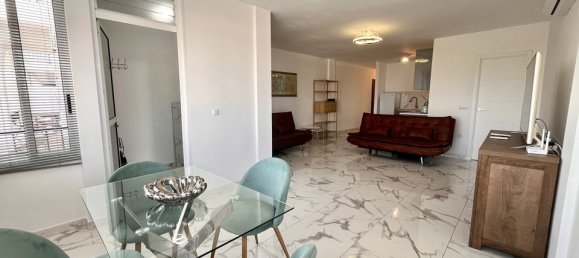 1 Schlafzimmer Wohnung in Alicante, Spain, Nr. 181805 7
