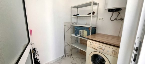 1 Schlafzimmer Wohnung in Alicante, Spain, Nr. 181805 18