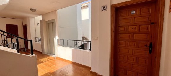 1 Schlafzimmer Wohnung in Alicante, Spain, Nr. 181805 11